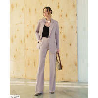 Костюм IQ-2389