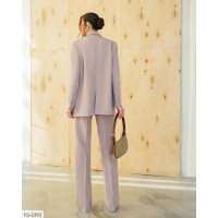 Костюм IQ-2391