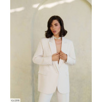 Костюм IQ-2398