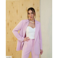 Костюм IQ-2403