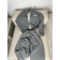 Прогулянковий костюм IQ-2477