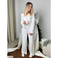 Піжама IQ-2483