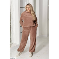 Прогулянковий костюм IQ-2516