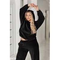 Прогулянковий костюм IQ-2521