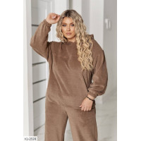 Прогулянковий костюм IQ-2524