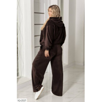 Прогулянковий костюм IQ-2527
