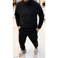 Чоловічий костюм IQ-2585