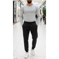 Штани IQ-2599