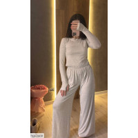 Костюм IQ-2609