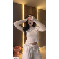 Костюм IQ-2611