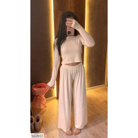 Костюм IQ-2613