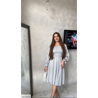 Сукня IQ-2699