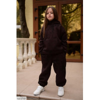 Спортивний костюм IQ-2718