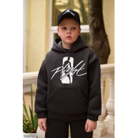 Спортивний костюм IQ-2722