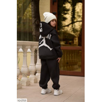 Спортивний костюм IQ-2723