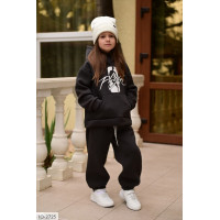 Спортивний костюм IQ-2725