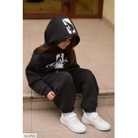 Спортивний костюм IQ-2726