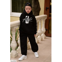 Спортивний костюм IQ-2728