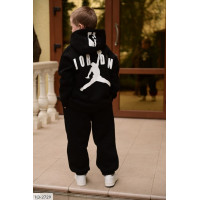 Спортивний костюм IQ-2729