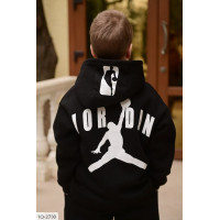 Спортивний костюм IQ-2730