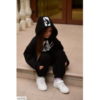 Спортивний костюм IQ-2731