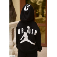 Спортивний костюм IQ-2732