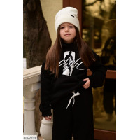 Спортивний костюм IQ-2733