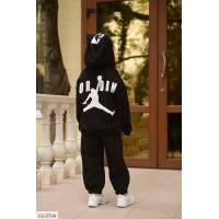 Спортивний костюм IQ-2734