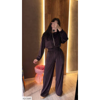 Комбінезон IQ-3149