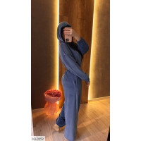 Комбінезон IQ-3152