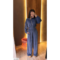 Комбінезон IQ-3153