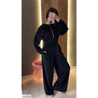 Комбінезон IQ-3156