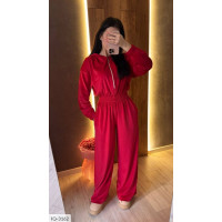 Комбінезон IQ-3162