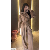 Комбінезон IQ-3163