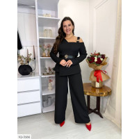 Костюм IQ-3166