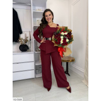 Костюм IQ-3168