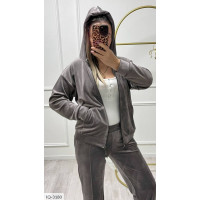 Спортивний костюм IQ-3180