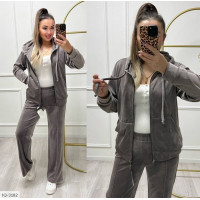 Спортивний костюм IQ-3182