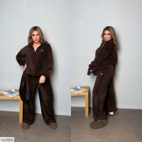 Прогулянковий костюм IQ-3202