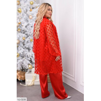 Костюм IQ-3230