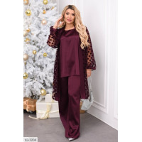 Костюм IQ-3234