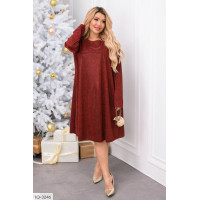 Сукня IQ-3246