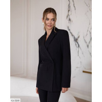 Костюм IQ-3260