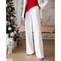 Костюм IQ-3312