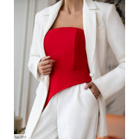 Костюм IQ-3315