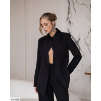 Костюм IQ-3318