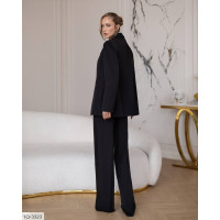 Костюм IQ-3323