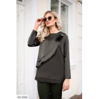 Костюм IQ-3342