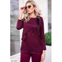 Костюм IQ-3344