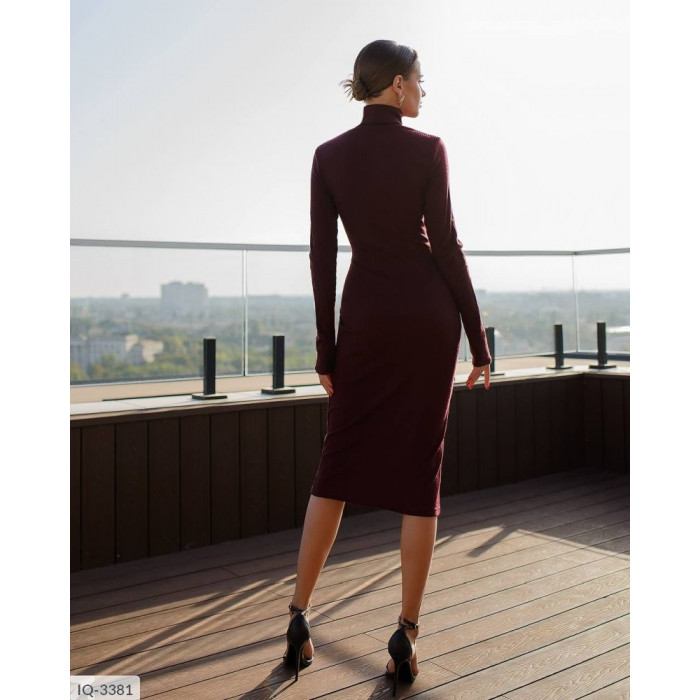 Светри Odessa Moda IQ-3381 — створені для тебе